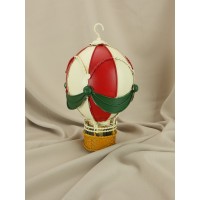 Фигурка Воздушный корабль Фигурка Воздушный корабль