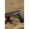 Модель Автоматический пистолет Кольт-45, в 1911 г. (в футляре) - Фото № 7