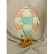 Фигурка Полет на шаре