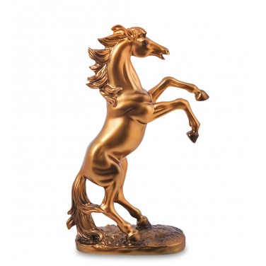 Фигурка Шикарная лошадь