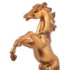 Фигурка Шикарная лошадь - Фото № 3