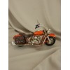 Фигурка Легендарный байк - Фото № 3