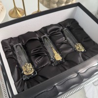 Набор стопок для водки Спасская башня Набор стопок для водки Спасская башня