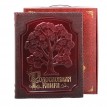 Родословная книга Родные люди