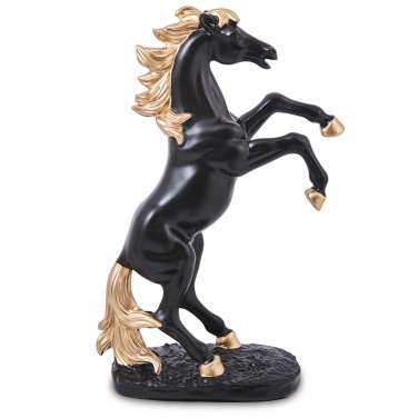 Фигурка Скакун Фигурка Скакун