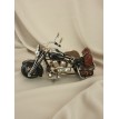 Фигурка Быстрый Harley Davidson