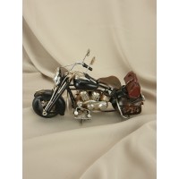 Фигурка Быстрый Harley Davidson