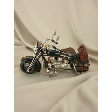 Фигурка Быстрый Harley Davidson