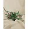 Фигурка Самолет Airco DH 4, Англия, 1916 г. - Фото № 4
