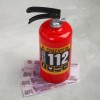 Копилка Огнетушитель - Фото № 2