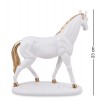 Фигурка Статная лошадь - Фото № 3
