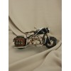 Фигурка Мотоцикл мечты - Фото № 2