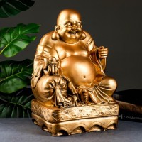 Копилка Щедрый Хотей