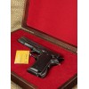 Модель Пистолет автоматический Кольт-45 (в футляре) - Фото № 6