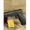 Модель Пистолет автоматический Кольт-45 (в футляре) - Фото № 7
