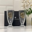 Набор бокалов для коктейля Пара лошадей