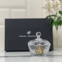 Икорница Грациозная львица