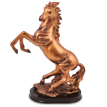 Фигурка Конь удалой