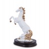 Фигурка Белая лошадь - Фото № 2