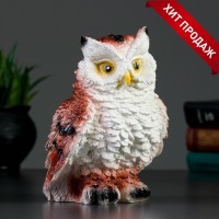 Копилка Ушастый филин