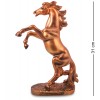 Фигурка Чистокровная лошадь - Фото № 3