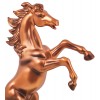 Фигурка Чистокровная лошадь - Фото № 2