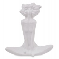 Статуэтка Чувственность Статуэтка Чувственность