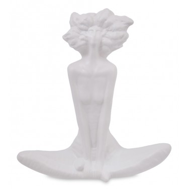 Статуэтка Чувственность