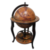 Глобус-бар напольный Миллениум - Фото № 2