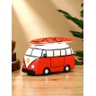 Копилка Красный автобус