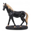 Фигурка Конь на прогулке