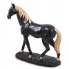 Фигурка Конь на прогулке Фигурка Конь на прогулке - Фото № 2