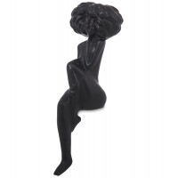 Статуэтка Мечты о главном Статуэтка Мечты о главном