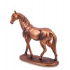 Фигурка Рыжая лошадь - Фото № 2