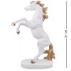 Фигурка Игривая лошадка - Фото № 3
