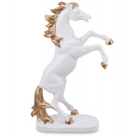 Фигурка Игривая лошадка