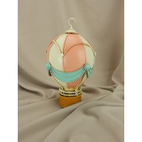 Фигурка Воздушный шар Фигурка Воздушный шар