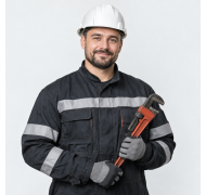 Нефтянику