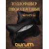 Комплект подушек на подголовник Царь и царица (из экокожи с вышивкой) Комплект подушек на подголовник Царь и царица (из экокожи с вышивкой) - Фото № 3