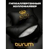 Подушка на подголовник Queen (из экокожи) Подушка на подголовник Queen (из экокожи) - Фото № 3