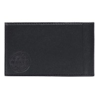 Визитница карманная Кредо