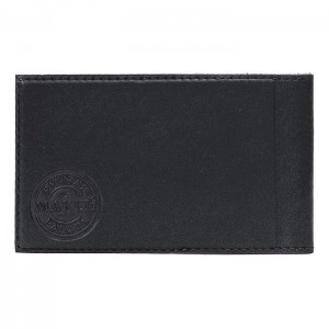 Визитница карманная Кредо