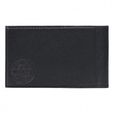 Визитница карманная Кредо