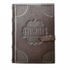 Подарочная книга Библия (большая) - Фото № 2