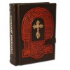 Подарочная книга Молитвослов (со словарем) - Фото № 2