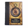 Подарочная книга 1000 лучших мест планеты - Фото № 2