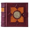 Книга-бар Фолиант - Фото № 2