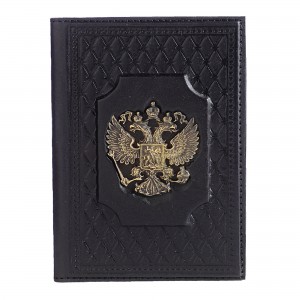 Обложка для паспорта Державная Русь