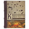 Коллекционная книга Клевая рыбалка - Фото № 2