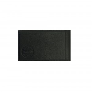 Визитница карманная Престиж